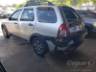 2005 FIAT PALIO WEEKEND 