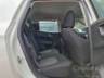 2025 FIAT TORO 