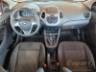 2016 FORD KA 