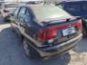 1997 SEAT CORDOBA 