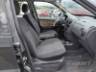2008 FORD ECOSPORT 