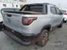 2024 FIAT STRADA CD 