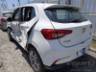 2024 FIAT ARGO 