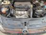 2011 VOLKSWAGEN FOX 
