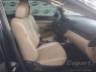 2017 MITSUBISHI OUTLANDER 