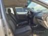 2010 FORD FIESTA 