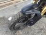 2024 TRIUMPH TIGER 