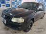 2010 VOLKSWAGEN GOL 