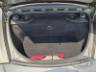 2024 PORSCHE 718 BOXSTER 