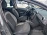 2017 CITROEN C3 