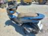 2023 HONDA PCX 