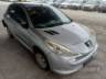 2012 PEUGEOT 207 