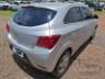 2019 CHEVROLET ONIX 