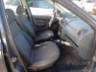 2007 VOLKSWAGEN GOL 
