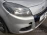 2014 RENAULT SANDERO 