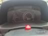 2009 FORD KA 