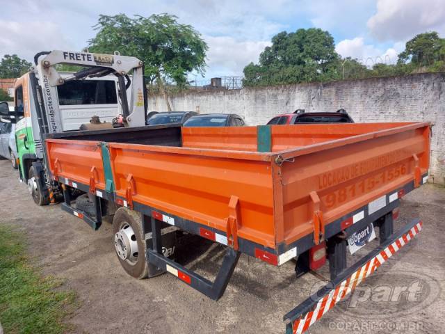 2021 VOLKSWAGEN DELIVERY 