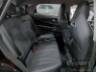 2027 CAOA CHERY TIGGO 5X 