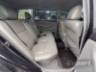 2006 TOYOTA FIELDER 