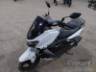 2019 YAMAHA NMAX 
