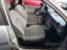 2010 CHEVROLET CLASSIC 