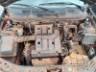 2007 FIAT PALIO 