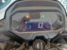 2026 HONDA CG 160 