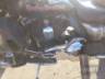 2016 HARLEY-DAVIDSON TOURING 