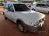 2013 FIAT UNO