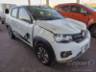 2019 RENAULT KWID 