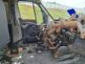 2020 RENAULT MASTER MINIBUS 
