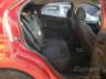 2018 FORD KA 
