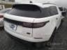 2023 LAND ROVER RANGE ROVER VELAR 