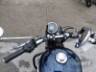 2023 ROYAL ENFIELD METEOR 