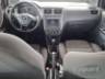 2020 VOLKSWAGEN FOX 