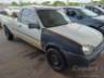 2008 FORD COURIER 