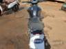 2025 YAMAHA MT-07 