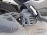 2018 YAMAHA NMAX 