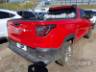 2025 FIAT STRADA 