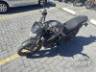 2025 SHINERAY XY 150 
