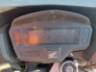 2023 HONDA NXR 160 