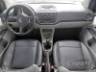2018 VOLKSWAGEN UP 