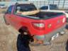 2015 FIAT STRADA 