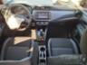 2025 NISSAN VERSA 