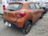 2019 RENAULT KWID 