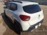 2022 RENAULT KWID 