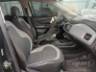 2016 CHEVROLET ONIX 