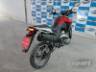 2025 YAMAHA XTZ 250 