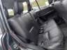2010 MITSUBISHI PAJERO TR4 
