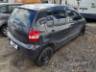 2006 VOLKSWAGEN FOX 